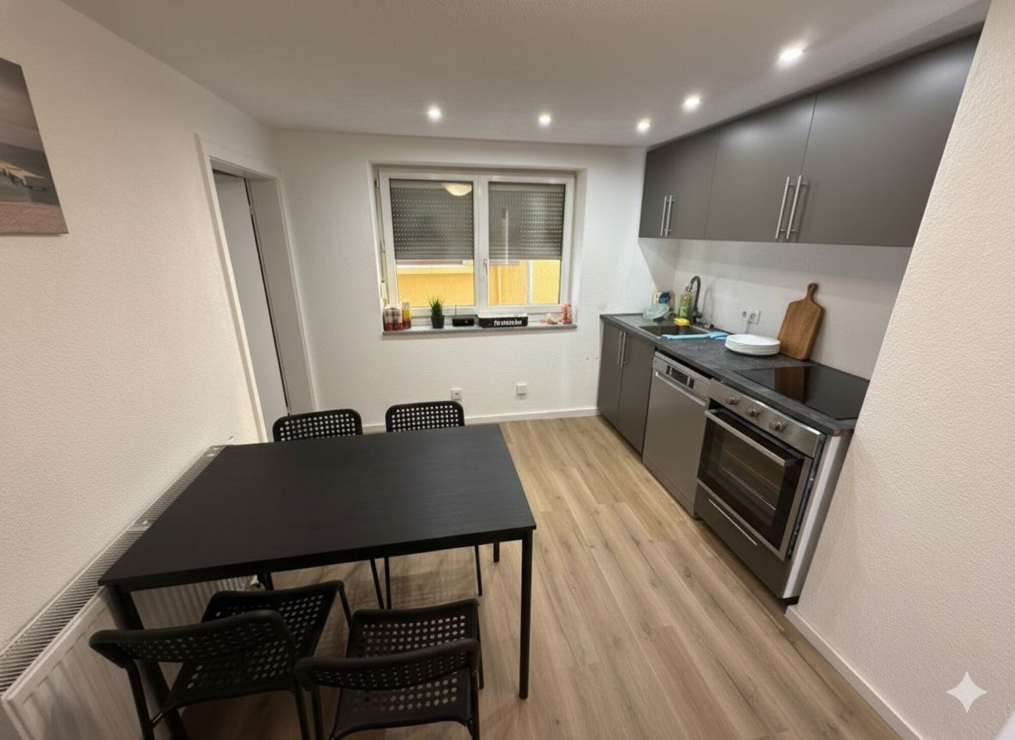 Obrázok 2 Obrázok 2