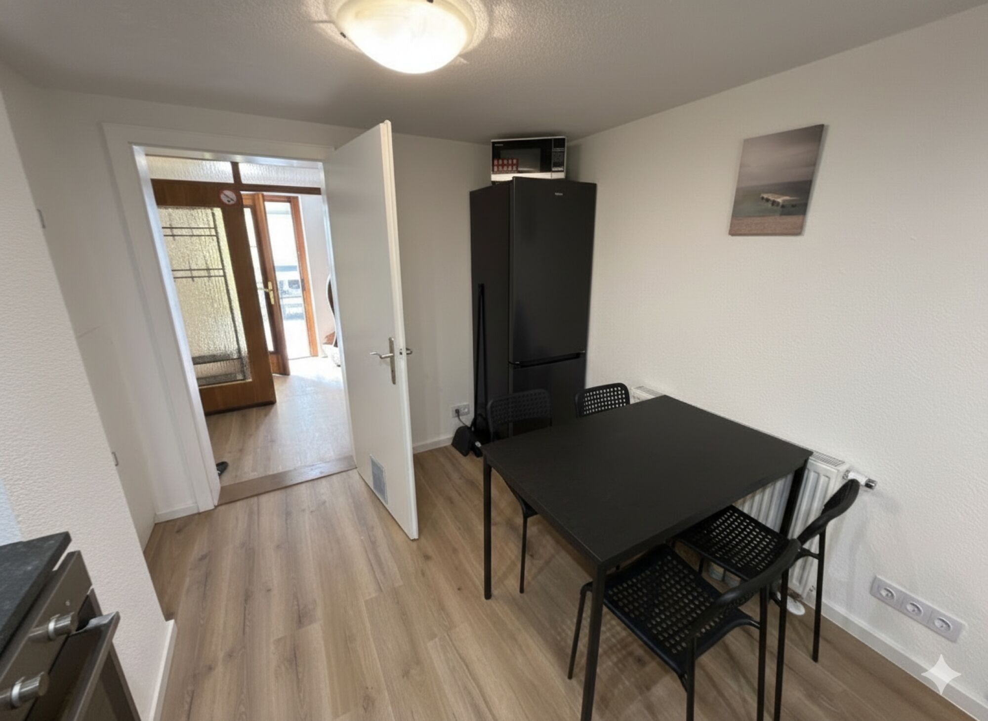 Obrázok 3 Obrázok 3