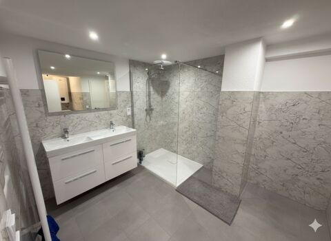 Work, Travel and Relax Picture 2 Work, Travel and Relax Picture 2