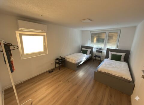 Work, Travel and Relax Picture 3 Work, Travel and Relax Picture 3