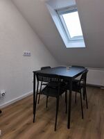 Work, Travel and Relax Steinbach Obrázok 11 Work, Travel and Relax Steinbach Obrázok 11