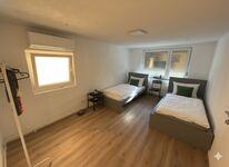 Work, Travel and Relax Picture 3 Work, Travel and Relax Picture 3