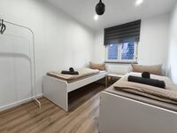 Work, Travel and Relax Steinbach Obrázok 20 Work, Travel and Relax Steinbach Obrázok 20