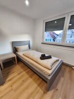 Work, Travel and Relax Steinbach Obrázok 19 Work, Travel and Relax Steinbach Obrázok 19