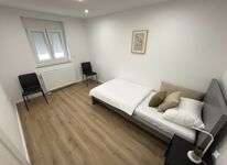 Work, Travel and Relax Steinbach Obrázok 6 Work, Travel and Relax Steinbach Obrázok 6