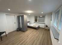 Work, Travel and Relax Steinbach Obrázok 7 Work, Travel and Relax Steinbach Obrázok 7