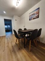 Work, Travel and Relax Steinbach Obrázok 13 Work, Travel and Relax Steinbach Obrázok 13