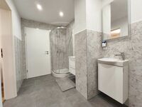 Work, Travel and Relax Steinbach Obrázok 15 Work, Travel and Relax Steinbach Obrázok 15