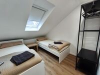 Work, Travel and Relax Steinbach Obrázok 9 Work, Travel and Relax Steinbach Obrázok 9