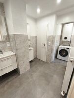 Work, Travel and Relax Steinbach Obrázok 17 Work, Travel and Relax Steinbach Obrázok 17