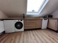 Work, Travel and Relax Steinbach Obrázok 8 Work, Travel and Relax Steinbach Obrázok 8