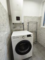 Work, Travel and Relax Steinbach Obrázok 18 Work, Travel and Relax Steinbach Obrázok 18