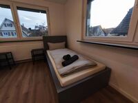 Work, Travel and Relax Steinbach Obrázok 14 Work, Travel and Relax Steinbach Obrázok 14