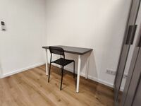 Work, Travel and Relax Steinbach Obrázok 16 Work, Travel and Relax Steinbach Obrázok 16