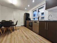 Work, Travel and Relax Steinbach Obrázok 12 Work, Travel and Relax Steinbach Obrázok 12