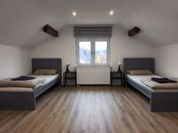 Work, Travel and Relax Steinbach Obrázok 10 Work, Travel and Relax Steinbach Obrázok 10