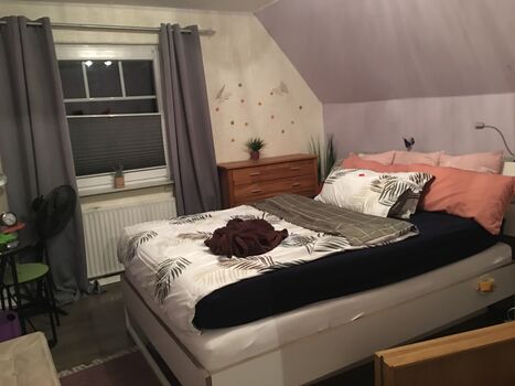 Casa Cerasum 1 Casa Cerasum 1