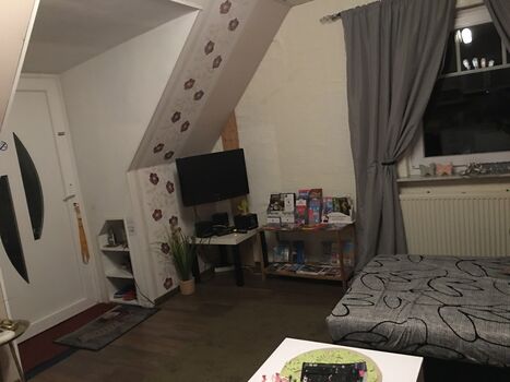 Casa Cerasum 1 Picture 3 Casa Cerasum 1 Picture 3