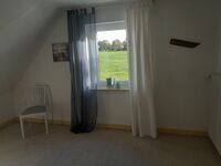 Wohnung Kölling Picture 3 Wohnung Kölling Picture 3