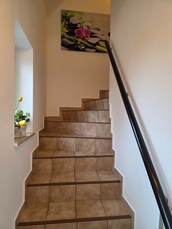 Claudias Landidyll Storchennest & Pferdekoppl Obrázok 5 Claudias Landidyll Storchennest & Pferdekoppl Obrázok 5