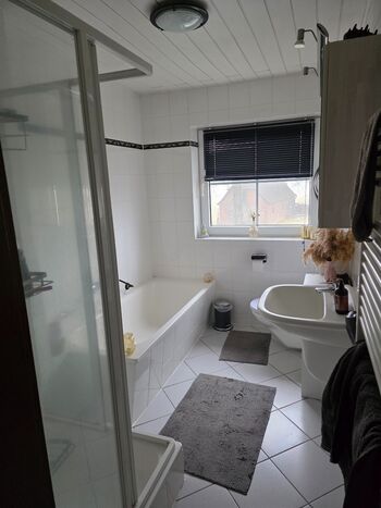 Claudias Landidyll Storchennest & Pferdekoppl Obrázok 4 Claudias Landidyll Storchennest & Pferdekoppl Obrázok 4