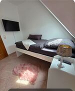 Zimmer 3 Einzelzimmer Zimmer 3 Einzelzimmer