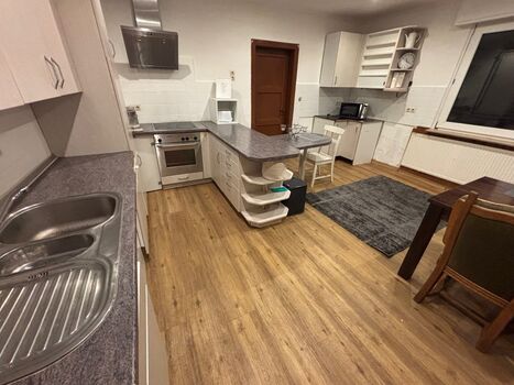 Wohnung Brüggemann Bild 2 Wohnung Brüggemann Bild 2