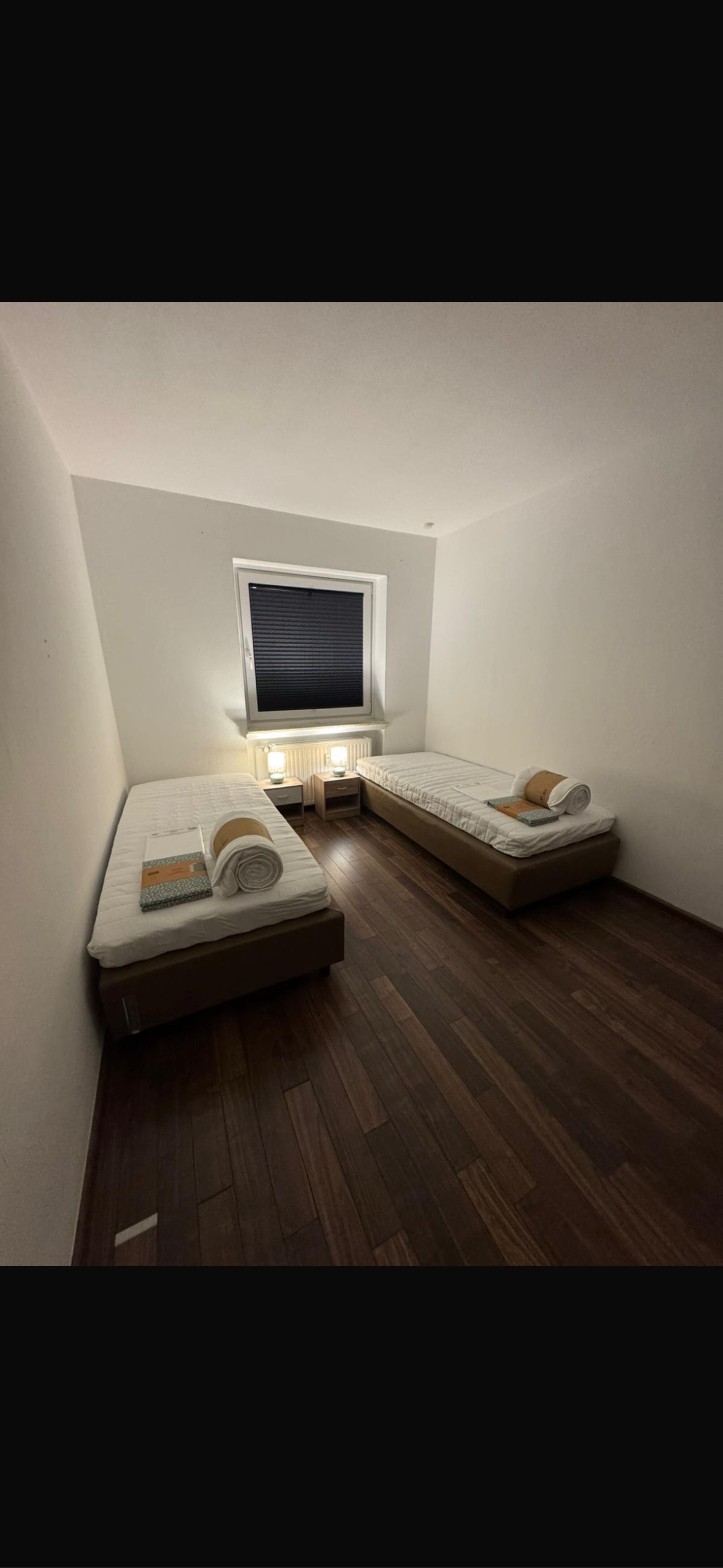 Bild 4 Bild 4