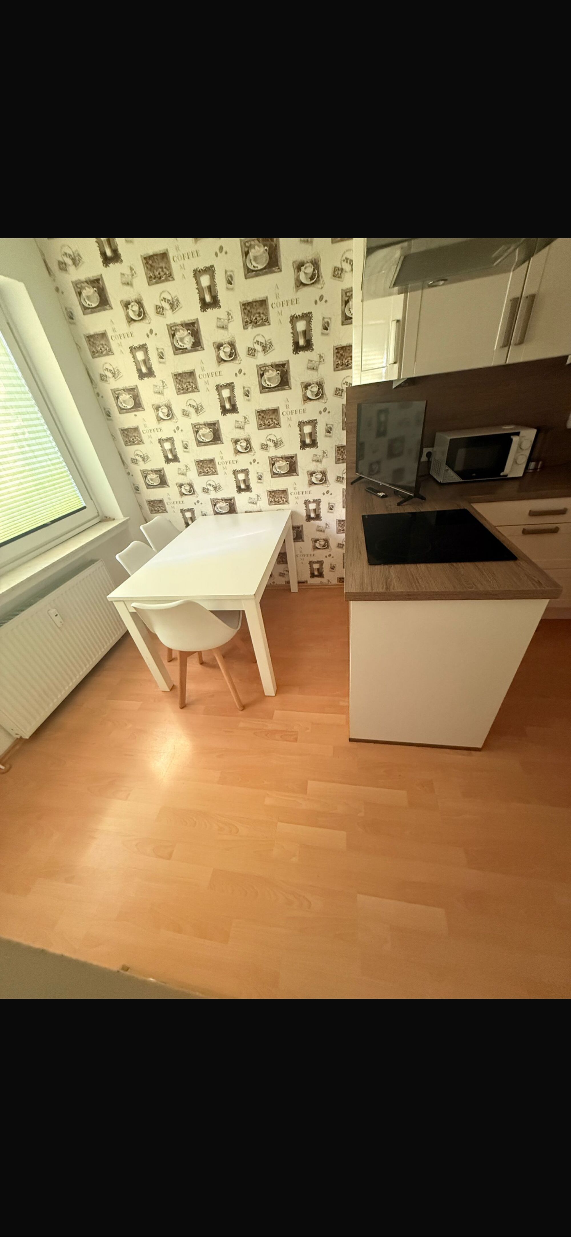 Bild 3 Bild 3