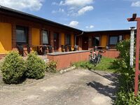 Aussenansicht Haus 3 Aussenansicht Haus 3