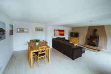 Wohnzimmer Apartment XL Wohnzimmer Apartment XL