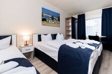 Studio L -3 Personen- Studio L -3 Personen-