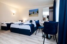Studio L -3 Personen- Studio L -3 Personen-
