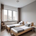 Monteurunterkunft in Lahr Umgebung nach Wunsch / Bedürfnis Bild 2 Monteurunterkunft in Lahr Umgebung nach Wunsch / Bedürfnis Bild 2