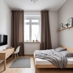 Monteurunterkunft in Lahr Umgebung nach Wunsch / Bedürfnis Bild 1 Monteurunterkunft in Lahr Umgebung nach Wunsch / Bedürfnis Bild 1