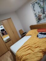 Wohnung Lehmann Zdjęcie 2 Wohnung Lehmann Zdjęcie 2