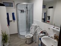 Wohnung Lehmann Zdjęcie 3 Wohnung Lehmann Zdjęcie 3