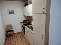 Wohnung Lehmann Zdjęcie 1 Wohnung Lehmann Zdjęcie 1