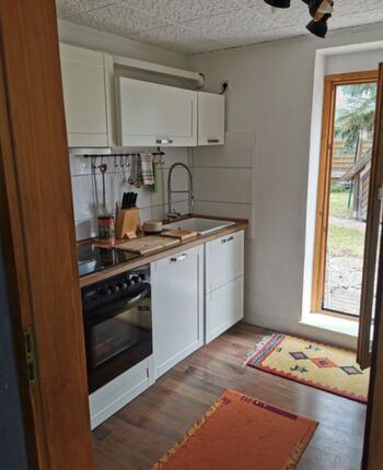 help2rent M2 - Haus für Ihr Team -Gifhorn/Wolfsburg 10 Min Obrázok 2 help2rent M2 - Haus für Ihr Team -Gifhorn/Wolfsburg 10 Min Obrázok 2
