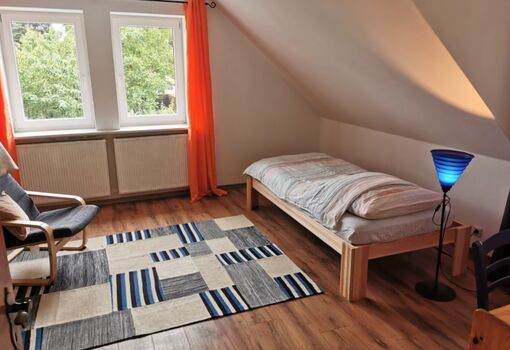 help2rent M2 - Haus für Ihr Team -Gifhorn/Wolfsburg 10 Min help2rent M2 - Haus für Ihr Team -Gifhorn/Wolfsburg 10 Min