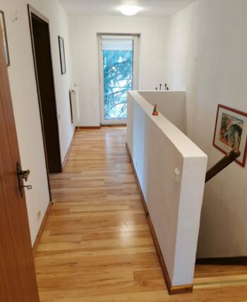 help2rent M2 - Haus für Ihr Team -Gifhorn/Wolfsburg 10 Min Obrázok 3 help2rent M2 - Haus für Ihr Team -Gifhorn/Wolfsburg 10 Min Obrázok 3