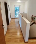 help2rent M2 - Haus für Ihr Team -Gifhorn/Wolfsburg 10 Min Bild 3 help2rent M2 - Haus für Ihr Team -Gifhorn/Wolfsburg 10 Min Bild 3