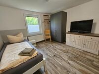 Monteurunterkunft Rüdersdorf b. Berlin Grünheide Berlin Ost Bild 20 Monteurunterkunft Rüdersdorf b. Berlin Grünheide Berlin Ost Bild 20