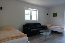 Monteurunterkunft Rüdersdorf b. Berlin Grünheide Berlin Ost Bild 10 Monteurunterkunft Rüdersdorf b. Berlin Grünheide Berlin Ost Bild 10