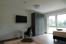 Monteurunterkunft Rüdersdorf b. Berlin Grünheide Berlin Ost Bild 7 Monteurunterkunft Rüdersdorf b. Berlin Grünheide Berlin Ost Bild 7