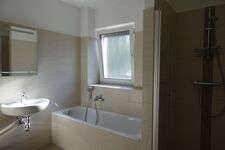 Monteurunterkunft Rüdersdorf b. Berlin Grünheide Berlin Ost Bild 15 Monteurunterkunft Rüdersdorf b. Berlin Grünheide Berlin Ost Bild 15