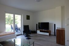 Monteurunterkunft Rüdersdorf b. Berlin Grünheide Berlin Ost Bild 11 Monteurunterkunft Rüdersdorf b. Berlin Grünheide Berlin Ost Bild 11