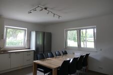 Monteurunterkunft Rüdersdorf b. Berlin Grünheide Berlin Ost Bild 4 Monteurunterkunft Rüdersdorf b. Berlin Grünheide Berlin Ost Bild 4