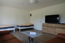 Monteurunterkunft Rüdersdorf b. Berlin Grünheide Berlin Ost Bild 3 Monteurunterkunft Rüdersdorf b. Berlin Grünheide Berlin Ost Bild 3