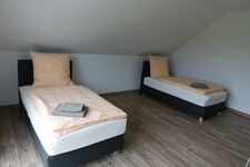 Monteurunterkunft Rüdersdorf b. Berlin Grünheide Berlin Ost Bild 6 Monteurunterkunft Rüdersdorf b. Berlin Grünheide Berlin Ost Bild 6